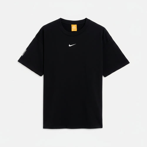 Completo nike x NOCTA