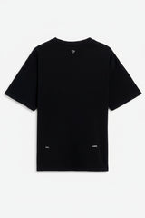 Completo nike x NOCTA