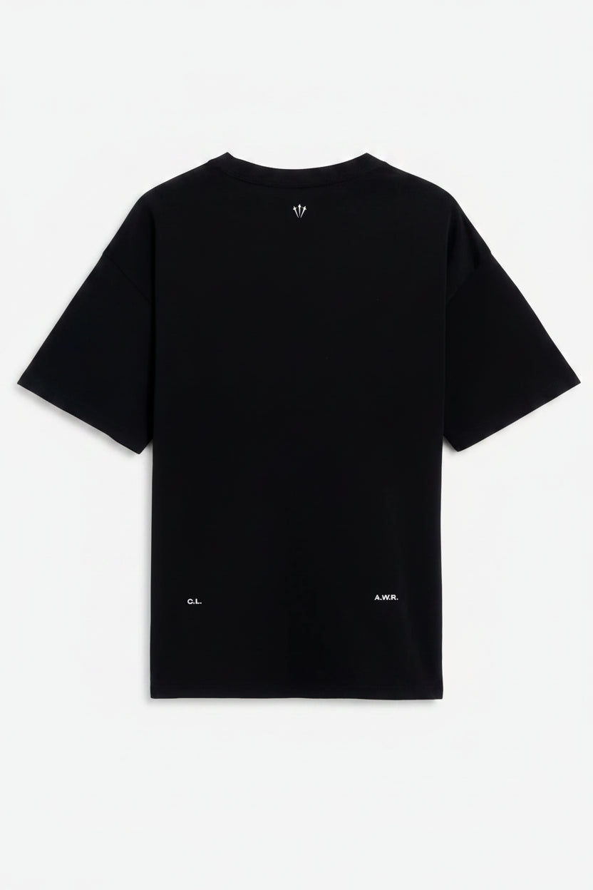 Completo nike x NOCTA
