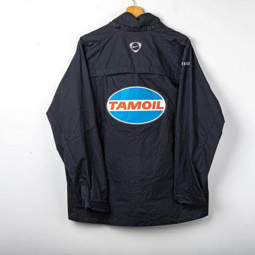 Giacca Juventus Nike Tamoil 2006/2007