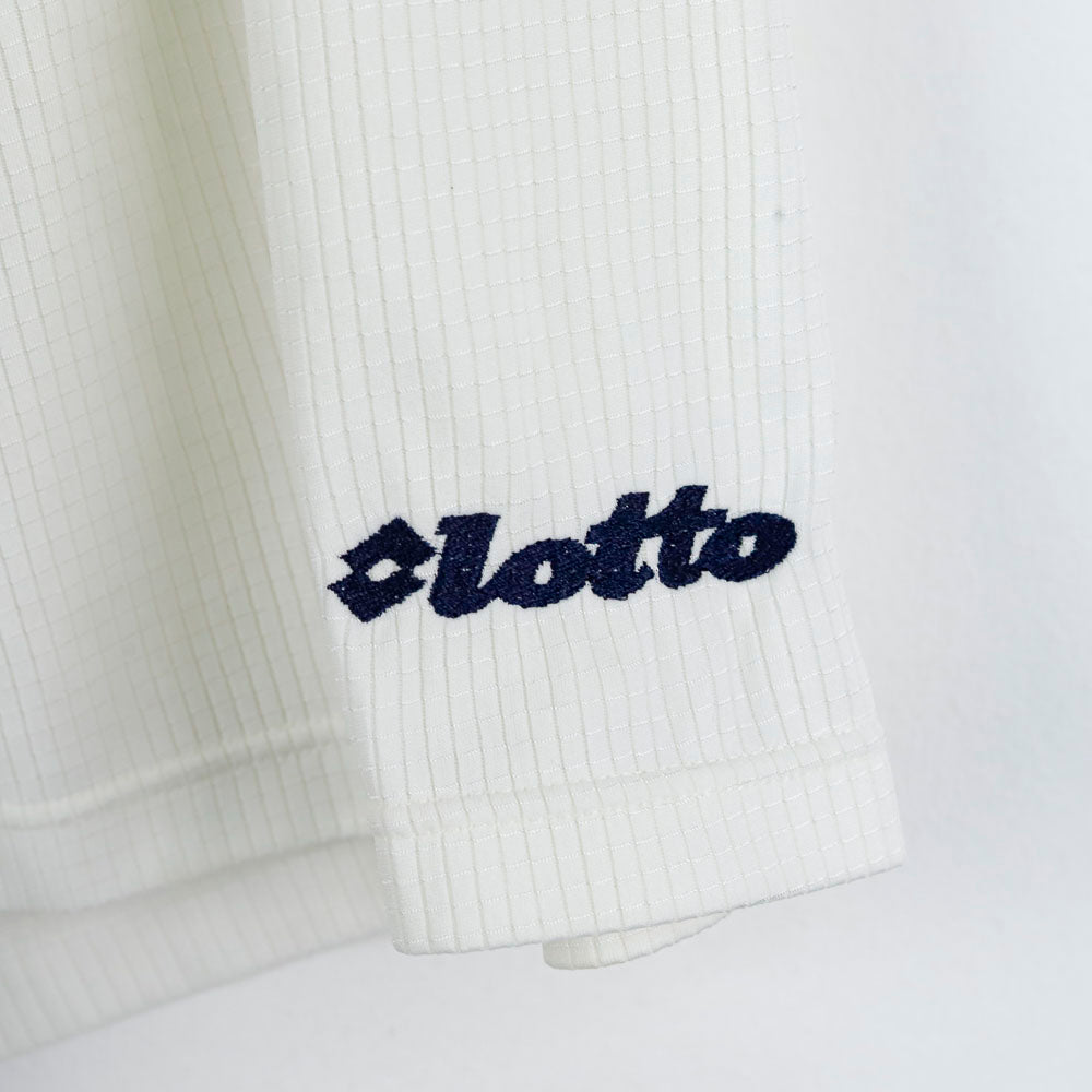 Pantaloncini Treviso Lotto 1995/1996