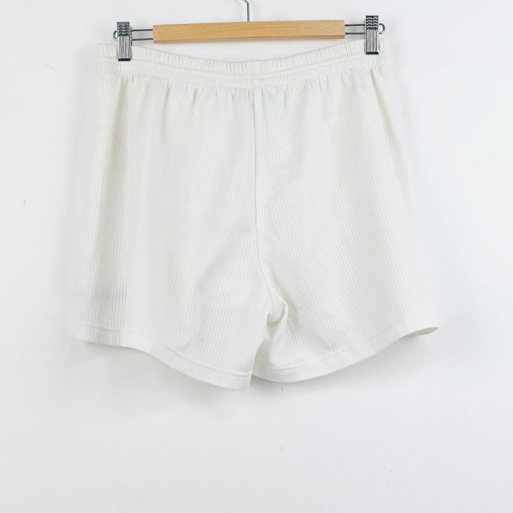 Pantaloncini Treviso Lotto 1995/1996