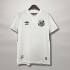 Santos Maglia Home 2024/25