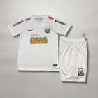 Santos Completo Home 2011/12 - BAMBINO