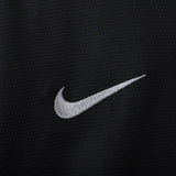 Maglia Away Juventus Nike Jeep Pirlo 21 2012/2013