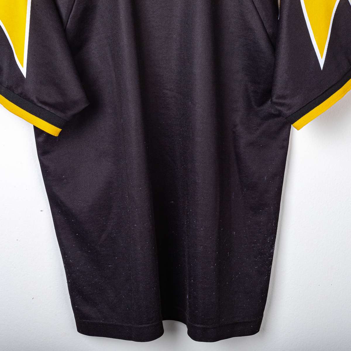 Maglia Third Juventus Kappa Sony 1995/1996