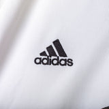 Maglia Away Milan Adidas Opel Shevchenko 7 2002/2003