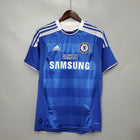 Chelsea Maglia Home Final UCL 2011/12