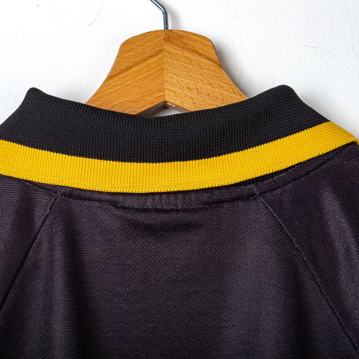 Maglia Third Juventus Kappa Sony 1995/1996