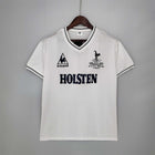 Tottenham Maglia Home Final UEFA 1983/84