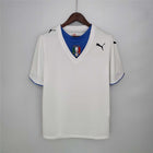 Italia Maglia Away 2006