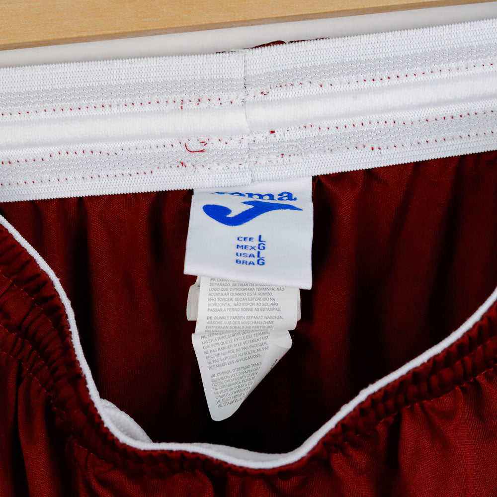 Pantaloncini Away Torino Joma 2020/2021