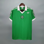 Celtic Maglia Away 1979/80