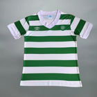 Celtic Maglia Home 1980/81