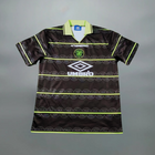 Celtic Maglia Away 1998/99
