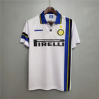 Inter Maglia Away 1997/98