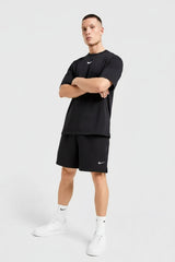 Completo nike x NOCTA