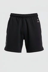 Completo nike x NOCTA
