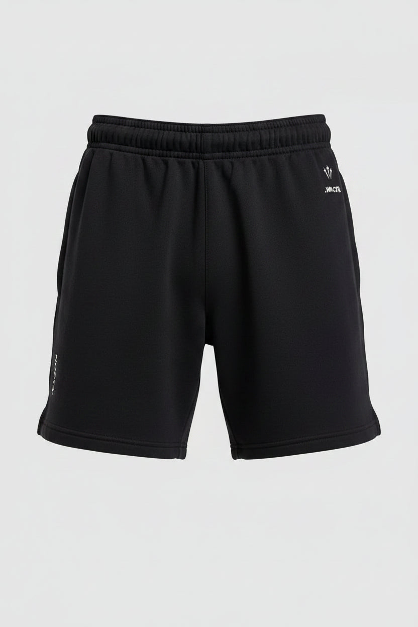 Completo nike x NOCTA