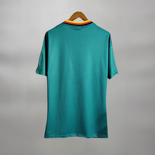 Germania Maglia Away 1994