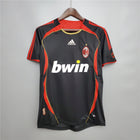 Milan Maglia Third 2006/07