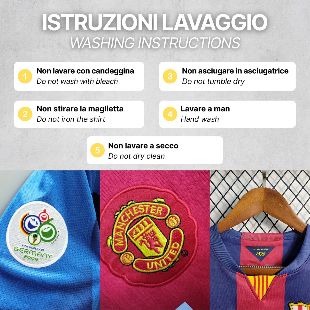 Svezia Maglia Away 2026 World Cup