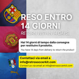 Germania Maglia Home 2006