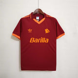 Roma 1993 + Roma 1992